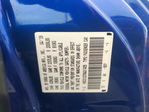 Honda Accord 2009