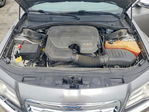 Chrysler 300 2012