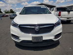 Buick Enclave 2019