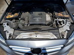 Mercedes-Benz C-klasse 2015
