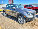 Ford Ranger 2021