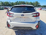 Subaru XV 2024