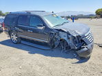 Cadillac Escalade 2009