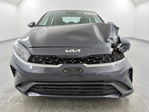 Kia Forte 2023
