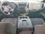 Chevrolet Silverado 2016