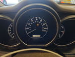 Lexus RX 2004