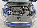 Kia K4 2026