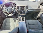 Jeep Cherokee 2016