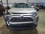 Toyota RAV 4 2023