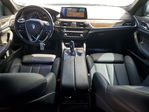 BMW Series 5 2019