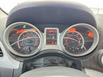 Dodge Journey 2012