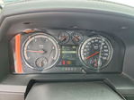 Dodge RAM 2011