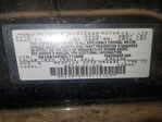 Nissan Sentra 2013