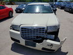Chrysler 300 2009