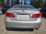 Lexus ES 2012
