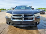 Dodge Charger 2013