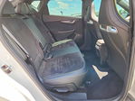 Kia EV6 2023