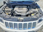 Jeep Cherokee 2014