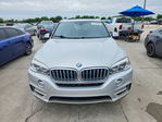 BMW X5 2018