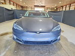 Tesla Model S 2017