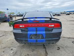 Dodge Charger 2014