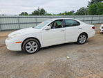 Lexus ES 2006