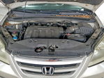 Honda Odyssey 2007