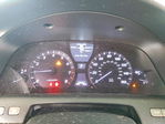 Lexus LS 2008