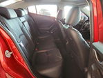 Mazda 3 2018