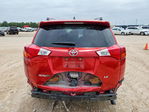 Toyota RAV 4 2015