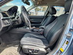 BMW Series 3 2013