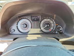 Honda Odyssey 2017