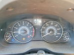Subaru Outback 2010