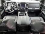 RAM 1500 2018