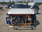 BMW Series 2 2020