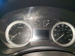 Nissan Sentra 2013