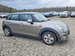 MINI Cooper 2017