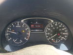 Nissan Altima 2018