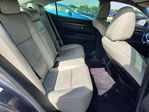 Lexus ES 2014