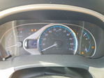 Toyota Sienna 2014