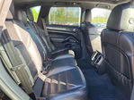 Porsche Cayenne 2017