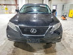 Lexus RX 2010