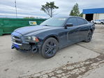 Dodge Charger 2014