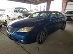 Lexus ES 2007
