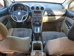 Saturn VUE 2008