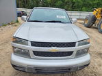 Chevrolet Colorado 2012