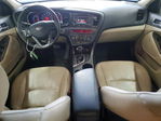 Kia Optima 2013