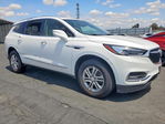 Buick Enclave 2019