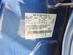 Ford Edge 2009