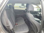 Kia Sorento 2017